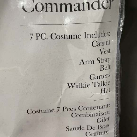 SOLD - Picture 5 of 7